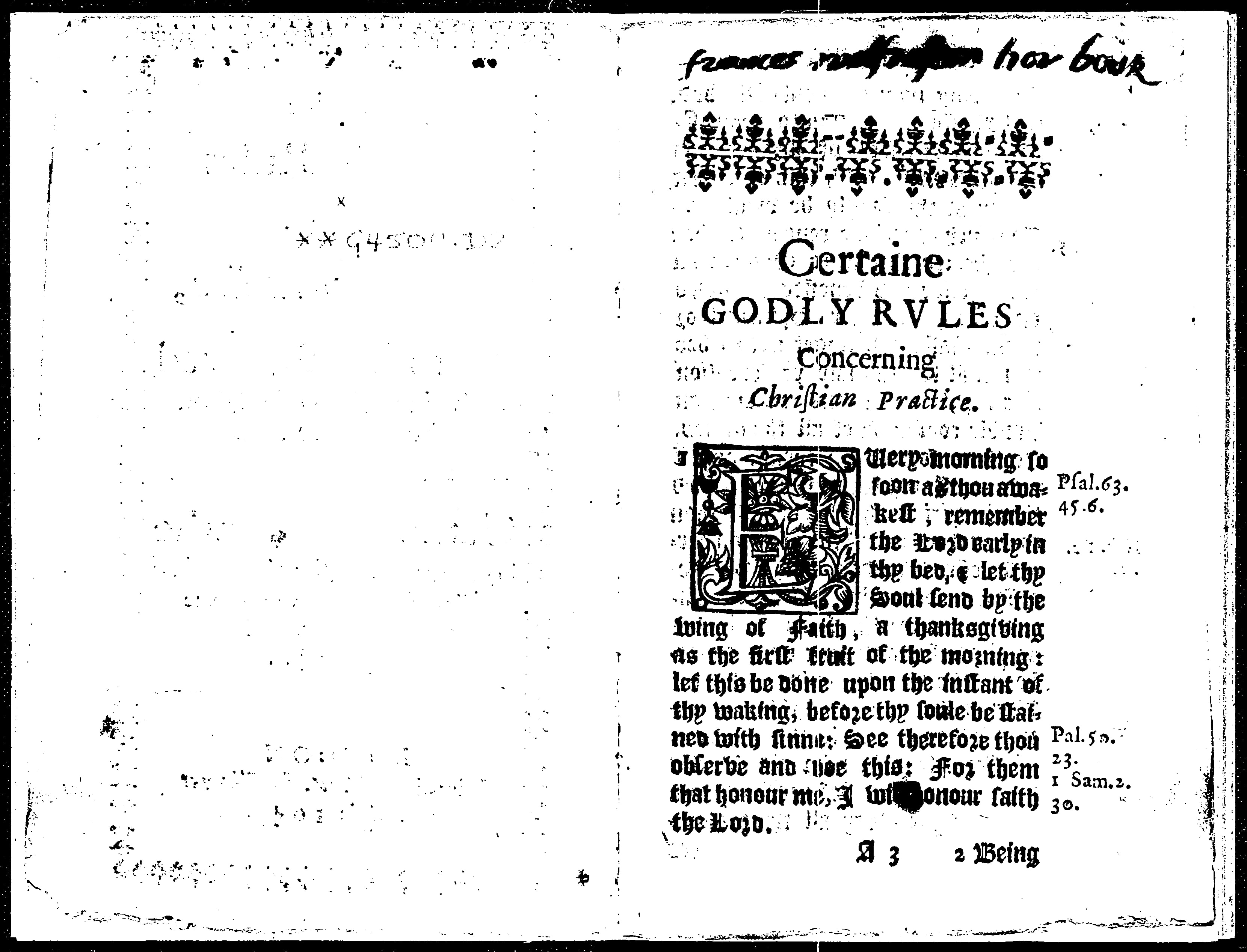 Day_John_Rector_of_St-Certaine_godly_rules_coneerning-Wing-D468D-2334_04-p3 (1)