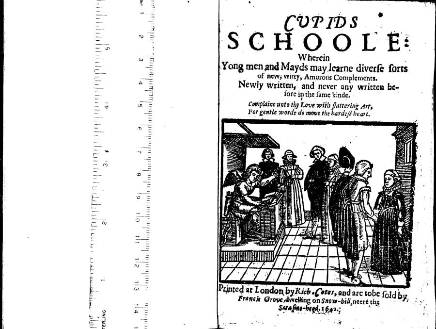 W_B-Cupids_schoole-Wing-S191-1156_14-p1